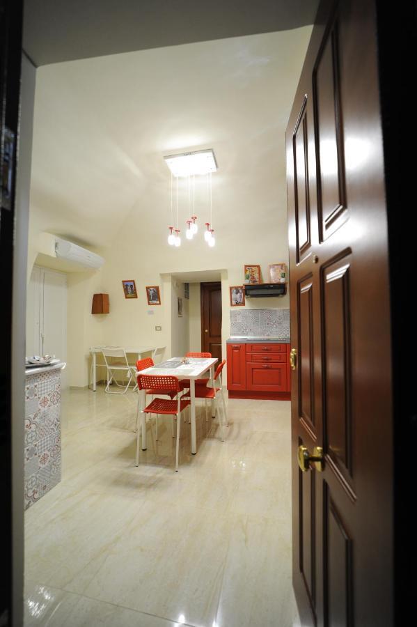 Punto Stella Bed & Breakfast Napoli