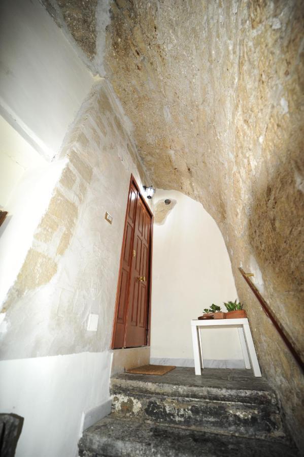 Punto Stella Bed & Breakfast *