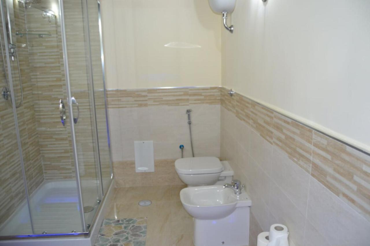 Punto Stella Bed & Breakfast Napoli