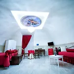 B&B Punto Stella